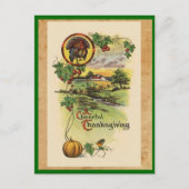 Karte von Pâtisseries Poétique de Muse (Vorderseite)