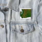 Karte von Washington 3 Button (Beispiel)