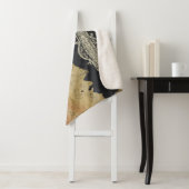 Karte von Westeros Sherpadecke (Beispiel)