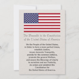 Karte - Was ist ein Veteran?