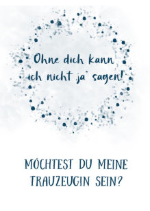 Verlobungskarten Zazzle De
