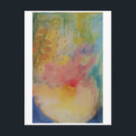 Karte Yarica<br><div class="desc">Besondere Karte von YaricaArt</div>