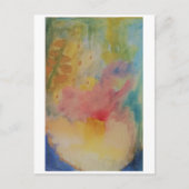 Karte Yarica (Vorderseite)