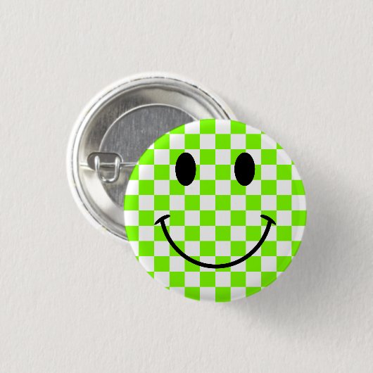 Karteikarte und Schwarze Seite Button (Vorne & Hinten)