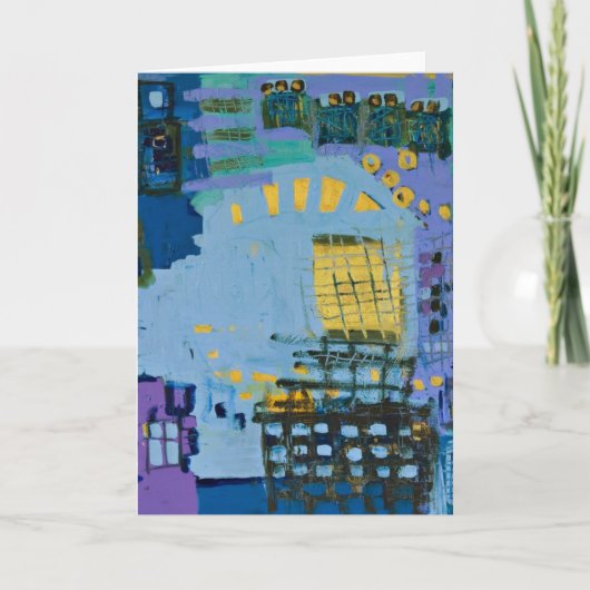 Karten (Vorderseite)