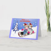 KARTEN (Vorderseite)