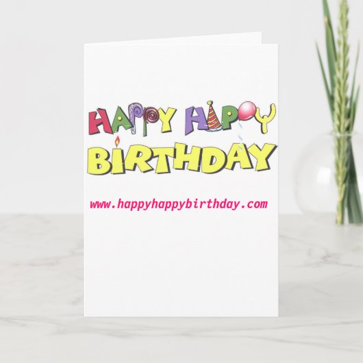 Karten (Vorderseite)