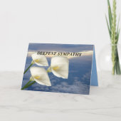 KARTEN (Vorderseite)