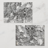 Karten (Vorne/Hinten)