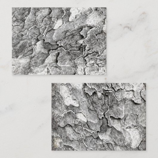 Karten (Vorne/Hinten)