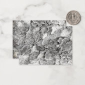 Karten (Vorderseite/Rückseite Beispiel)