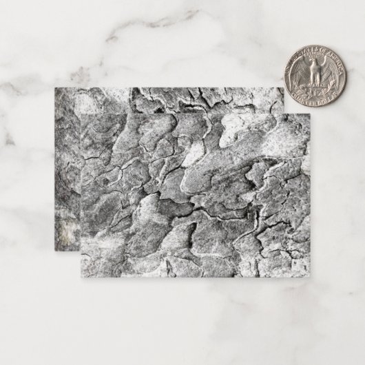 Karten (Vorderseite/Rückseite Beispiel)