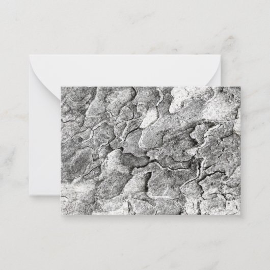 Karten (Vorderseite)