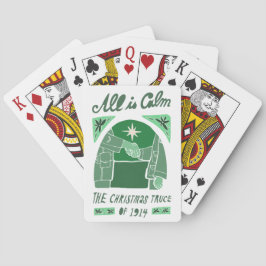 Karten 1 spielkarten