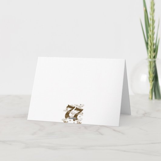 Karten der Kobold-Regel 11 (Rückseite)