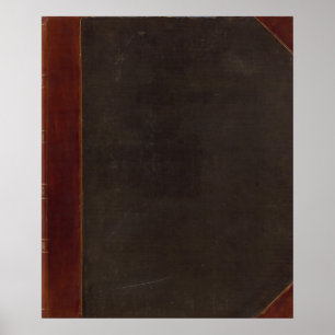 Karten des SDUK v1 Poster