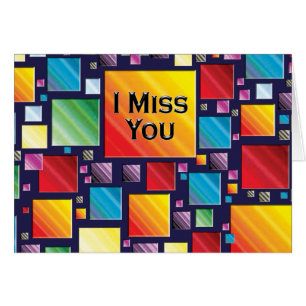 Karten - Fräulein U