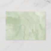 Karten für Buchanfragen für lokale Bauer (Rückseite)