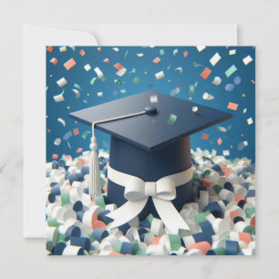 Karten für das Abitur