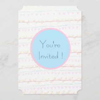 Karten für den weichen Blumenstrauß