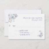 Karten für die Bearbeitung von Papierblättern, 3x5 (Vorderseite)