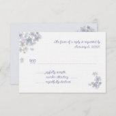 Karten für die Bearbeitung von Papierblättern, 3x5 (Vorne/Hinten)