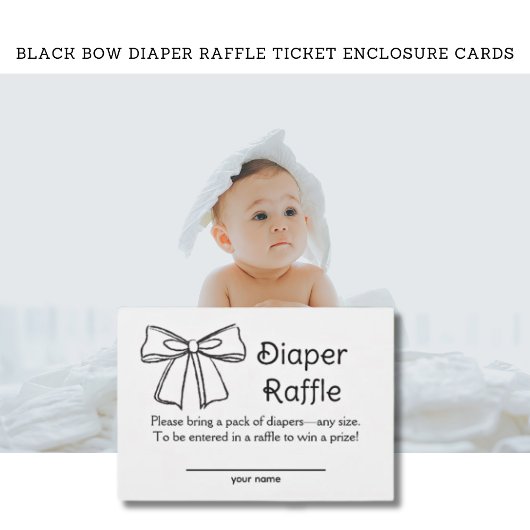 Karten für die Eintrittskartenverkleidung für das 