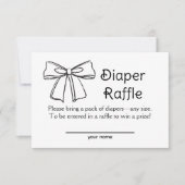 Karten für die Eintrittskartenverkleidung für das (Vorderseite)