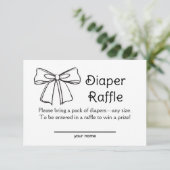 Karten für die Eintrittskartenverkleidung für das (Stehend Vorderseite)