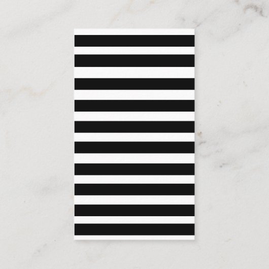 Karten für die Hochzeitswebsite (Rückseite)