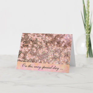 Karten für die Kinder Gottes, Vorlagen