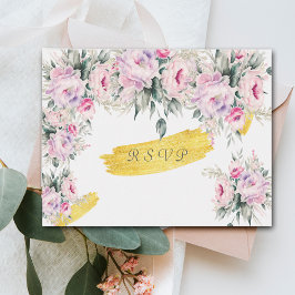 Karten für die Reaktion auf Hochzeitstorys