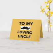 Karten für Erdbebensammlungen (Gelbe Blume)