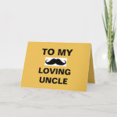 Karten für Erdbebensammlungen (Vorderseite)