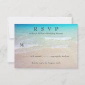 Karten für tropische UAWG (Vorderseite)