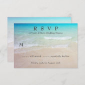 Karten für tropische UAWG (Vorne/Hinten)