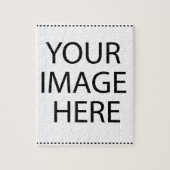 Karten, Magnete, Beutel Puzzle (Vertikal)