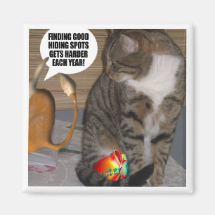 Karten Ostern Bilby, T - Shirts, Ostern-Tassen u. Magnet