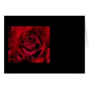 Karten Romance, Liebe, kokett