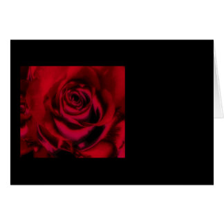 Karten Romance, Liebe, kokett