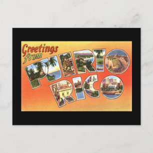 Karten  Shirts Mauspad