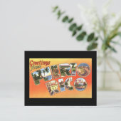 Karten Shirts Mousepads (Stehend Vorderseite)