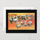 Karten Shirts Mousepads (Vorne/Hinten)