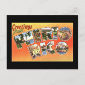 Karten Shirts Mousepads (Vorderseite)