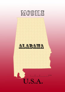 Souvenir Spielkarten Zazzle De