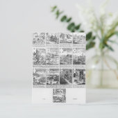 Karten spielen, die "Bubble"-Abenteuer besiegen (Stehend Vorderseite)