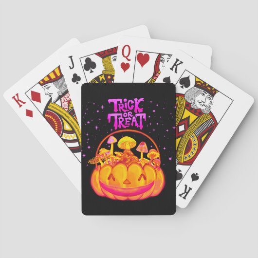 Karten spielen spielkarten (Rückseite)