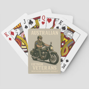 Karten spielen spielkarten