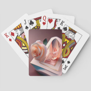 Karten spielen spielkarten