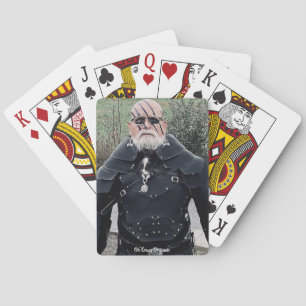 Karten spielen spielkarten